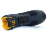 تصویر کفش ایمنی کاترپیلار مردانه caterpillar مدل  ELMORE MID ST p725078