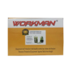 تصویر هارنس ایمنی ورک من/کمربند ایمنی workman مدل WK JS 40