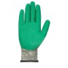 تصویر دستکش ایمنی سیگما 422