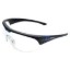 تصویر عینک ایمنی ضد بخار Honeywell مدل Millennia 2G