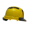 تصویر کلاه ایمنی کاترپیلار مدل 19665