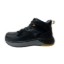 تصویر کفش ایمنی رودمت/roadmate مدل rm2290 blk