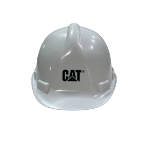 تصویر کلاه ایمنی کاتر پیلار