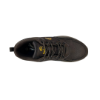 تصویر کفش ایمنی رودمت/roadmate مدل RM2289BROWN