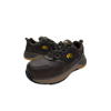 تصویر کفش ایمنی رودمت/roadmate مدل RM2289BROWN