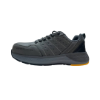 تصویر کفش ایمنی رودمت/roadmate مدل RM2291GRY