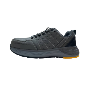 تصویر کفش ایمنی رودمت/roadmate مدل RM2291GRY