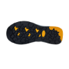 تصویر کفش ایمنی رودمت/roadmate مدل RM2291GRY