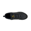 تصویر کفش ایمنی رودمت/roadmate مدل RM2291GRY