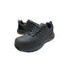 تصویر کفش ایمنی رودمت/roadmate مدل RM2291GRY