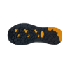 تصویر کفش ایمنی رود مت/roadmate مدل RM2292BK