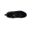 تصویر کفش ایمنی رودمت/roadmate مدل RM2292BK