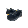 تصویر کفش ایمنی رودمت/roadmate مدل RM2292BK