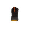 تصویر کفش ایمنی رودمت/roadmate مدل RM2290COFE
