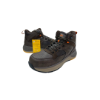 تصویر کفش ایمنی رود مت/roadmate مدل RM2290COFE