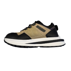 تصویر کفش ایمنی ورکلند workland مدل ERG استاندارد SBP