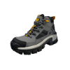 تصویر کفش ایمنی نیم ساق کاترپیلار مدل P91665- نیم بوت صنعتی کامپوزیت