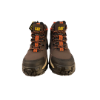 تصویر کفش ایمنی نیم ساق کاترپیلار مدل P91663- نیم بوت صنعتی کامپوزیت