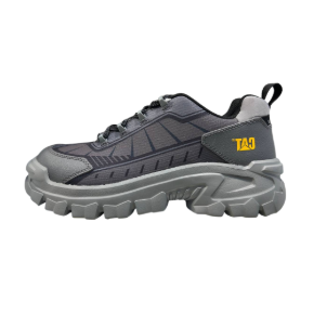 تصویر کفش ایمنی کاترپیلار مدل Caterpillar P91767- کفش صنعتی با سرپنجه کامپوزیت