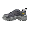 تصویر کفش ایمنی کاترپیلار مدل Caterpillar P91767- کفش صنعتی با سرپنجه کامپوزیت