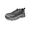 تصویر کفش ایمنی کاترپیلار مدل Caterpillar P91767- کفش صنعتی با سرپنجه کامپوزیت
