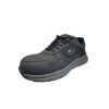 تصویر کفش ایمنی کرافت مدل Croft SH-102 – کفش صنعتی ضد لغزش با سرپنجه کامپوزیت