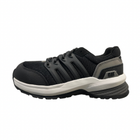 تصویر کفش ایمنی کاترپیلار زنانه مدل 91356 Caterpillar P- کفش صنعتی با سرپنجه کامپوزیت