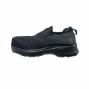 تصویر کفش ایمنی ورکلند workland مدل JJO استاندارد SBP