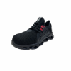 تصویر کفش ایمنی ورکلند workland مدل RBK استاندارد SBP