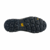 Cat safety shoes